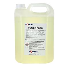 Avfetting Power Foam 25L 25L
