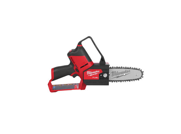 Beskjæringssag Milwaukee FUEL M12 