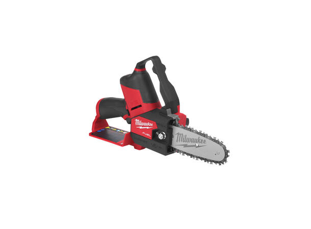 Beskjæringssag Milwaukee FUEL M12 