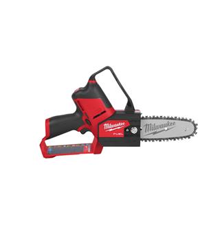 Beskjæringssag Milwaukee FUEL M12