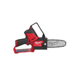 Beskjæringssag Milwaukee FUEL M12