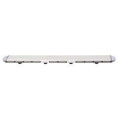 Blitz Varsellampe 12/24V 1450 x 200mm