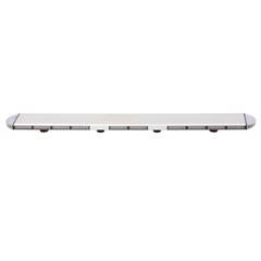 Blitz Varsellampe 12/24V 1450 x 200mm