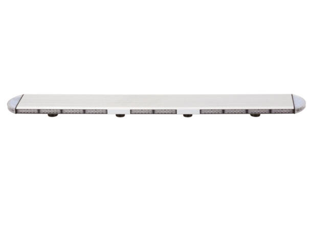 Blitz Varsellampe 12/24V 1450 x 200mm 