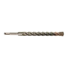 Bor hammer SDS+ MX4 18X250 Milwaukee