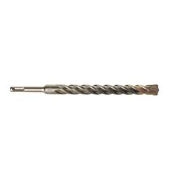 Bor hammer SDS+ MX4 18X250 Milwaukee