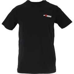 Förch Racing T-skjorte 2024