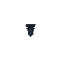 INNENVERKL.CLIPØ8,1-8,3MM 1935