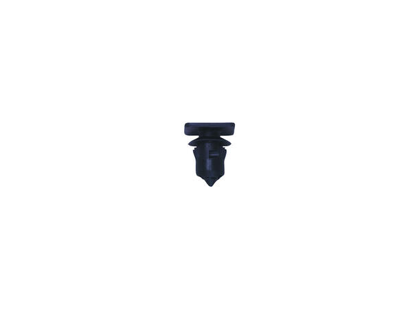 INNENVERKL.CLIPØ8,1-8,3MM 1935 