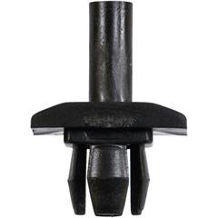 Karosseriklips VW (50) 12,0 x 17,5 x 8mm
