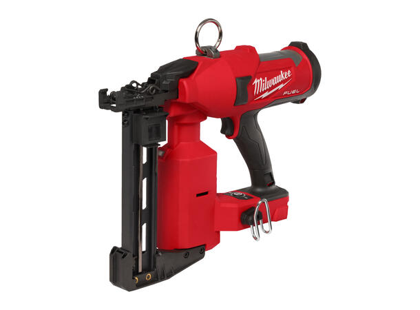 Krampepistol Milwaukee M18 FUEL 