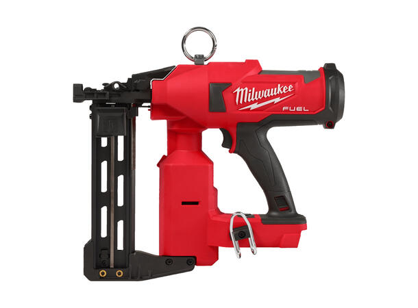 Krampepistol Milwaukee M18 FUEL 