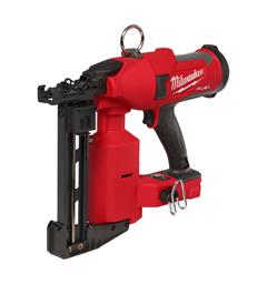 Krampepistol Milwaukee M18 FUEL