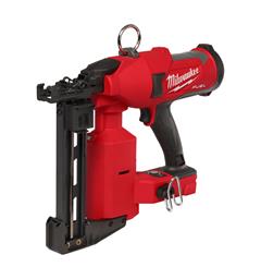 Krampepistol Milwaukee M18 FUEL