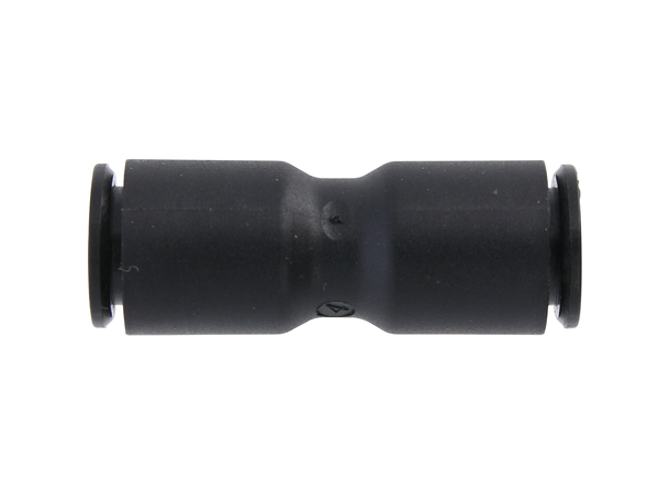 Luftskjøt Rett KST  6mm (10) (TC28) 3422 06 11 