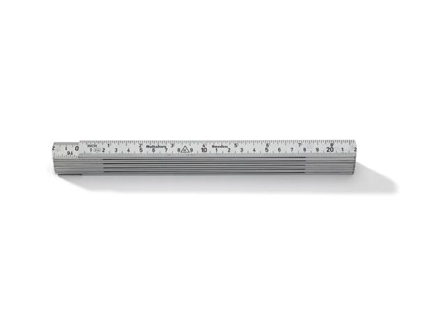 114982
