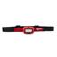 Milwaukee Hodelykt HL2-LED / 350 Lumen