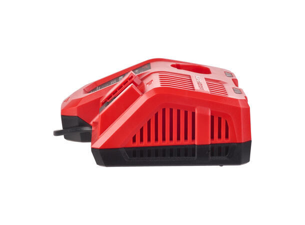 Milwaukee Lader M12-18 FC Milwaukee  M12-18 FC 