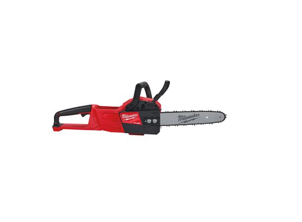 Milwaukee Motorsag 30cm M18 FCHSC-0 