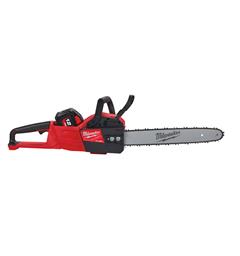 Milwaukee Motorsag M18 40cm Milwaukee M18 FCHS-121