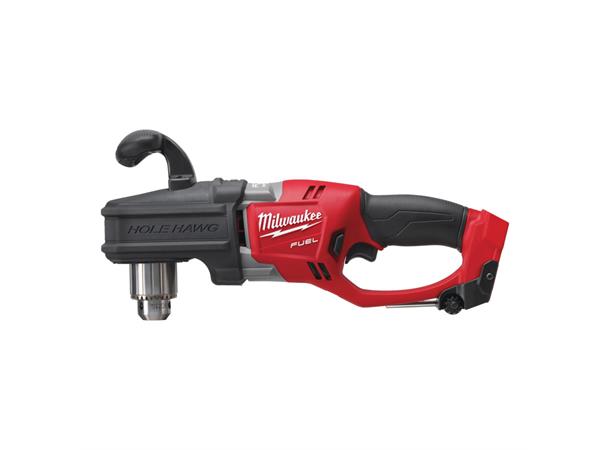 Milwaukee Vinkelbormaskin M18 FUEL 
