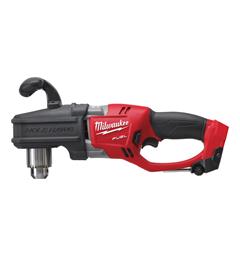 Milwaukee Vinkelbormaskin M18 FUEL