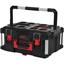 Milwaukee packout koffert 2