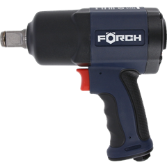 Muttertrekker 3/4" Power Twin 2000Nm