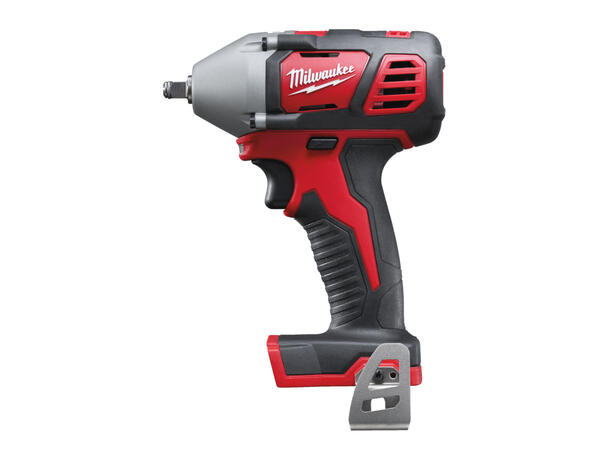 Muttertrekker 3/8" 210 Nm Milwaukee M18 