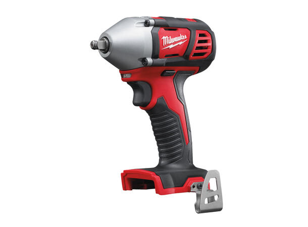 Muttertrekker 3/8" 210 Nm Milwaukee M18 