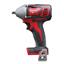 Muttertrekker 3/8" 210 Nm Milwaukee M18