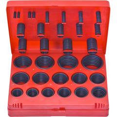 O-Ringer tommer  (382) .