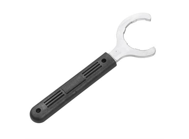 PPS Monteringsnøkkel for 32mm 32mm 