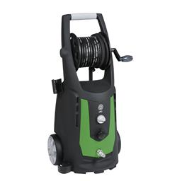 PW-C23 I 1408 A-M Pluss
