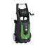 PW-C23 I 1408 A-M Pluss