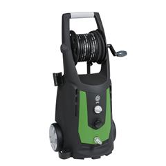 PW-C23 I 1408 A-M Pluss