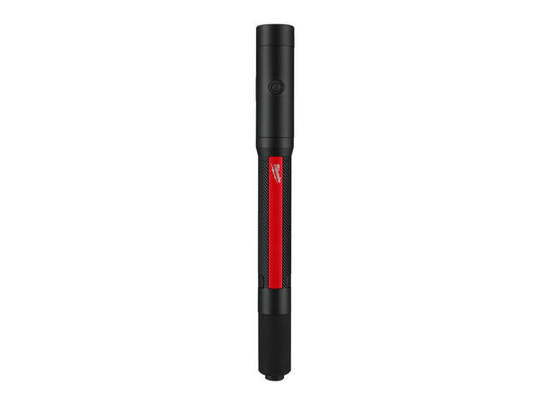 Pennelykt 250 Lumen Milwaukee 