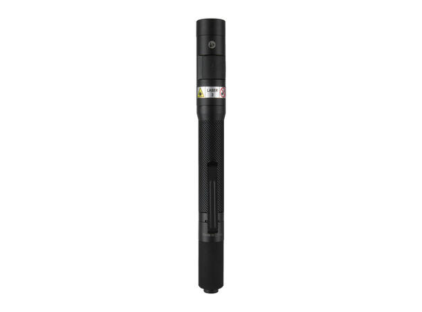 Pennelykt 250 Lumen Milwaukee 