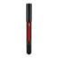 Pennelykt 250 Lumen Milwaukee