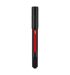 Pennelykt 250 Lumen Milwaukee