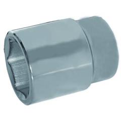 Pipe 6kt 1"  SW80  104mm .