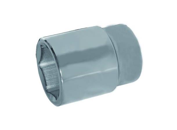Pipe 6kt 1"  SW80  104mm . 