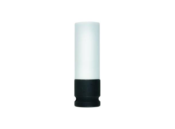 Pipe Kraft 21mm Spes.Pipe Kia/Hyundai 