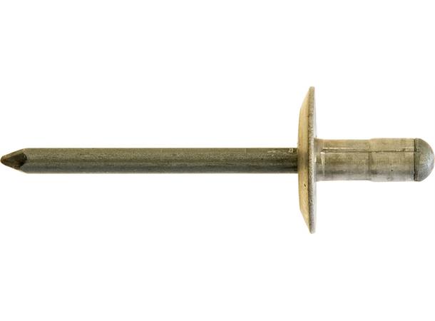 115862