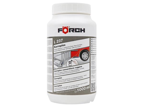 Rustomdanner Korroplex L237 1 Liter 