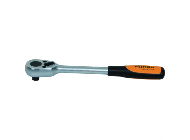 Skralle 1/2" 32T 5* (4401 12 36) 