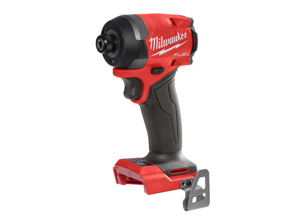 Slagskrutrekker Milwaukee M18 FUEL 
