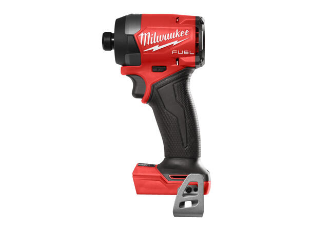 Slagskrutrekker Milwaukee M18 FUEL 