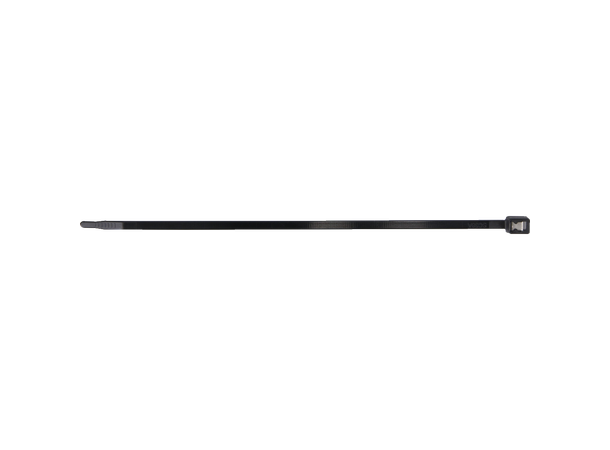 Strips TWIST-OFF 4,2X280mm 