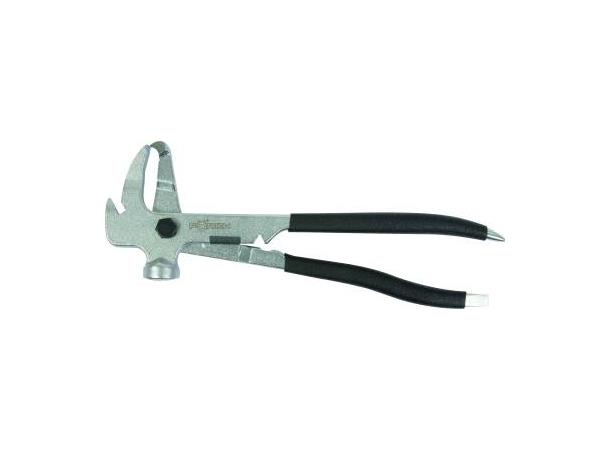 Tang For Avbalansering Lodd AWG3530 01 
